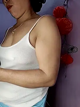 JordanXo_69 Chat XXX in diretta