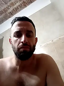 Mch2026 – Kamerová šou