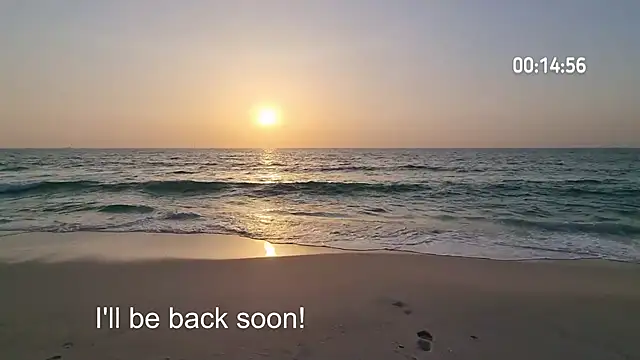 Sembang XXX Secara Langsung Girl_Ksenia