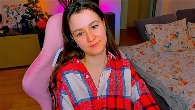 دردشة ameli_moon الجنسية المباشرة