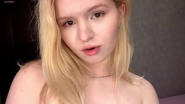 دردشة ShontaWasilko الجنسية المباشرة