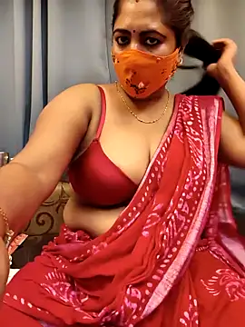 Poly_bhabi Live XXX Chat