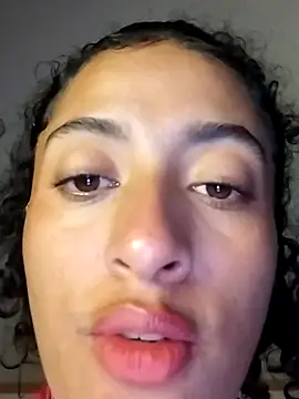 Churitos69のライブXXXチャット