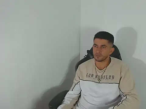 _Grasshopper: απευθείας συνομιλία ΧΧΧ