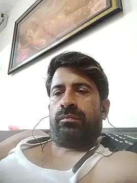 XxX_KING30: απευθείας συνομιλία ΧΧΧ