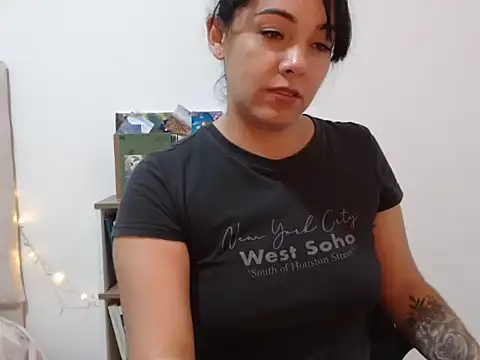 camii_7のライブXXXチャット