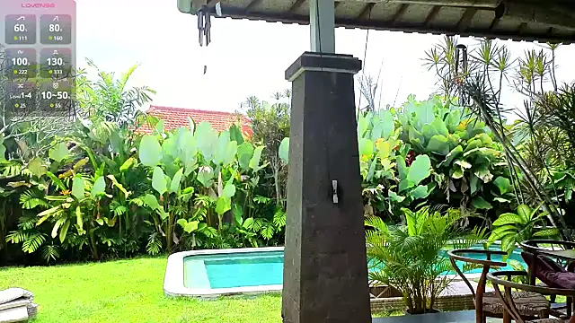 Chat XXX en directo de _Katie_Dierse