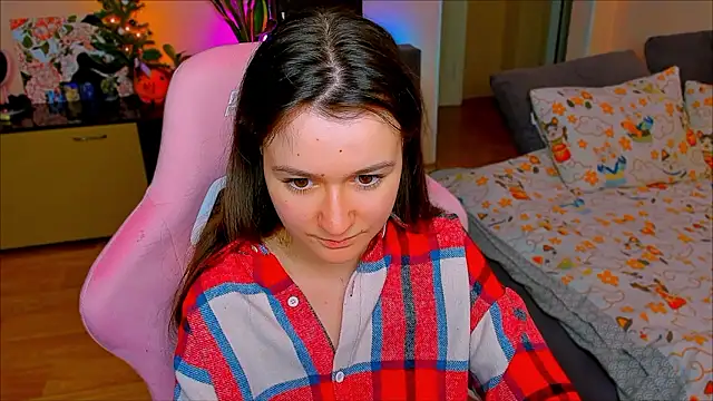 ameli_moon – Live XXX-chat