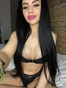 Ameliablack_1 Chat XXX live