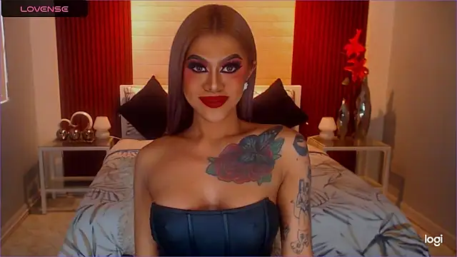 StellaStrong30n Live XXX chat