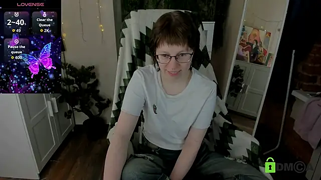 Melissa_Wells 라이브 XXX 채팅