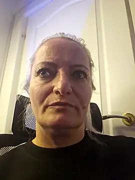 LadyTouch 라이브 XXX 채팅