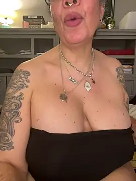 dieseldame1313 Webcamshow