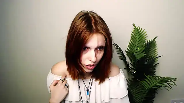 GuessMe___のライブXXXチャット