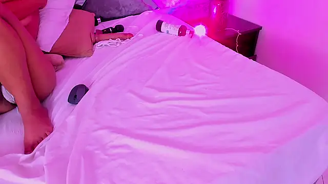 luciagray1: вебкам-шоу