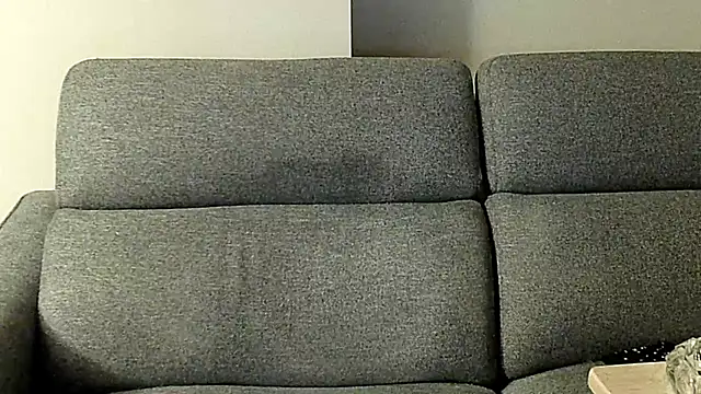 Chat +18 de TittyLandQuebec ao vivo