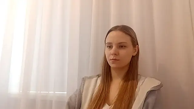 CrackShirker 现场XXX聊天