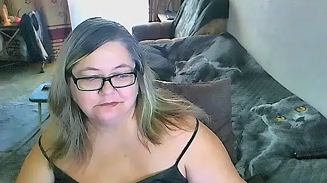 sex2 现场XXX聊天