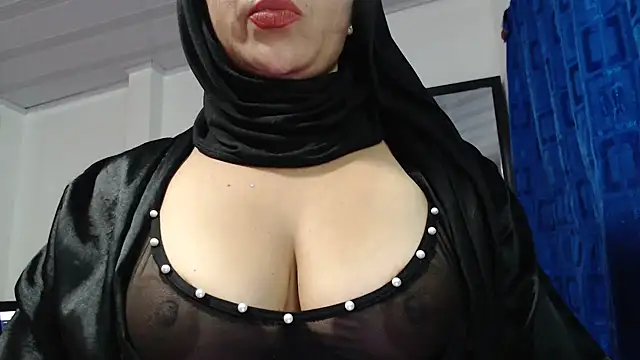 XXX chat uživo modela nadia__abaud