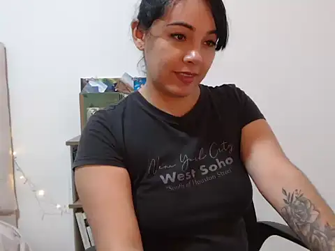 camii_7 Obrolan Langsung XXX