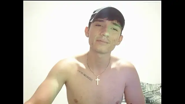 ChicoMaloFfF Chat XXX live