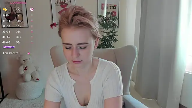 terry_roberrtson লাইভ XXX চ্যাট