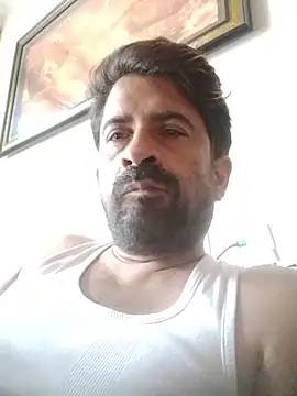 Živý XXX chat XxX_KING30