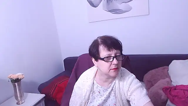 ChristaRose লাইভ XXX চ্যাট