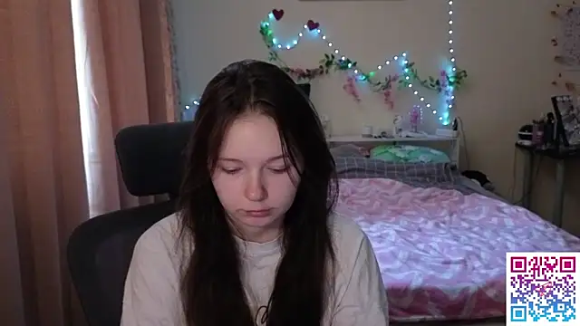 boozekirs_ Chat XXX in diretta