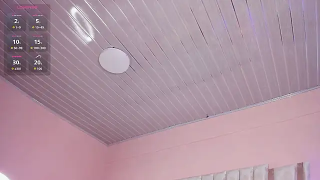 top_mary's Live XXX Chat