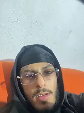 liyamjunior 现场XXX聊天