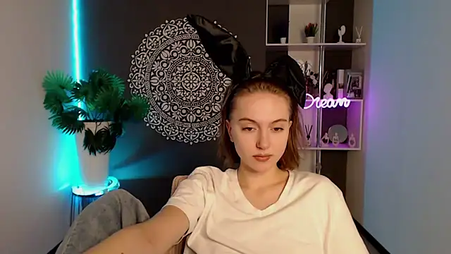 EchoScribe Live XXX Chat