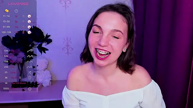 KindHazelHere_n Live XXX chat