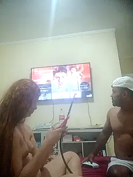 Rodrigues99n Live XXX chat