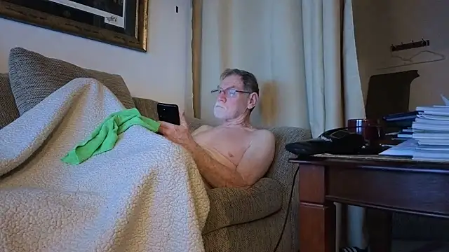 CDforU 现场XXX聊天