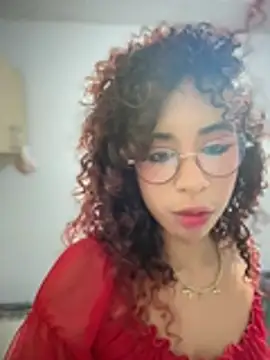 Woo_isDaphne Live XXX Chat