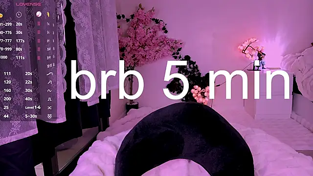 Chat +18 de Lein_Bone ao vivo