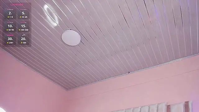 دردشة top_mary الجنسية  المباشرة