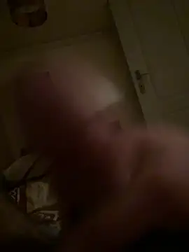 krycha14 élő XXX-chatje