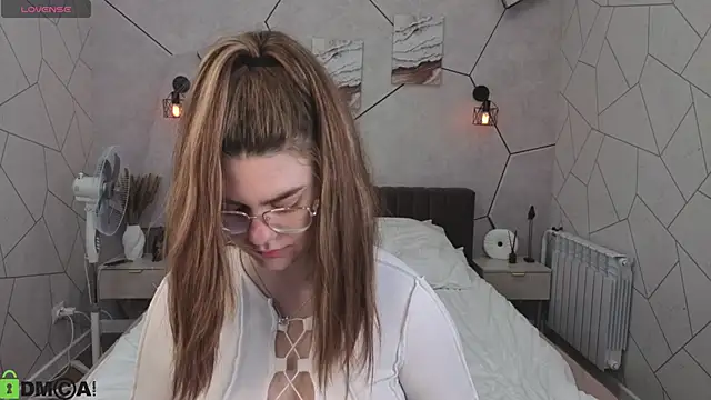 zoe_j0yのライブXXXチャット