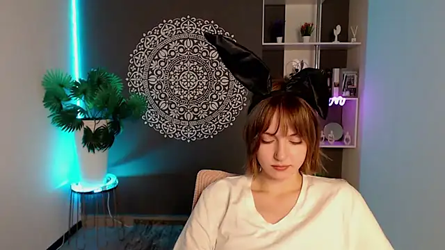 EchoScribe: онлайн-секс-чат