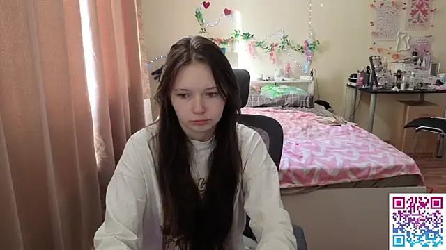 boozekirs_ Chat XXX live