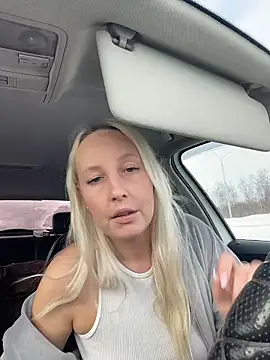 Chat XXX Live MerlinDave