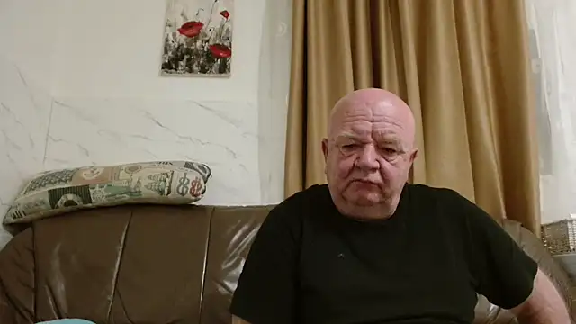 fullballs6 Show Webcam