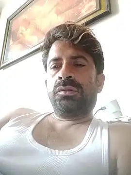 XxX_KING30 Chat XXX in diretta