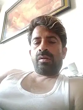 Chat XXX en directo de XxX_KING30