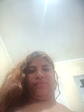 Rodrigues99 Live XXX-chat