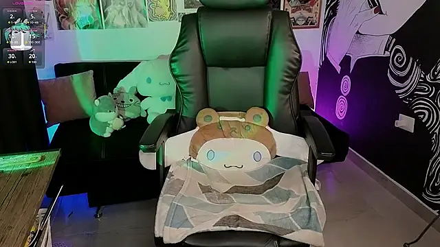 Yuhwan_: απευθείας συνομιλία ΧΧΧ