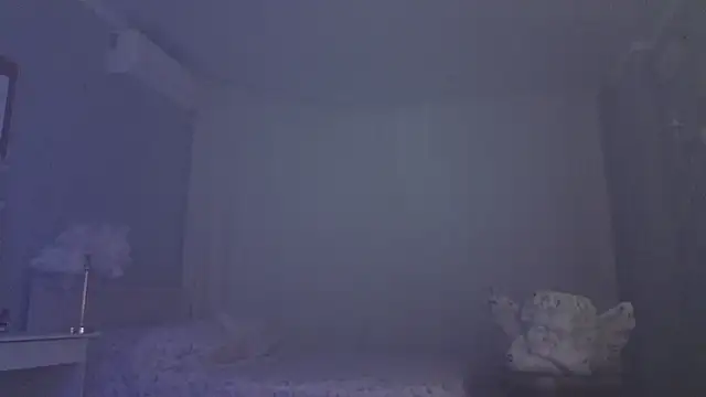 I_am_joss Chat XXX live