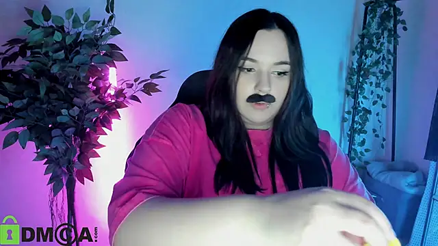 Mia_R0ss live XXX chat